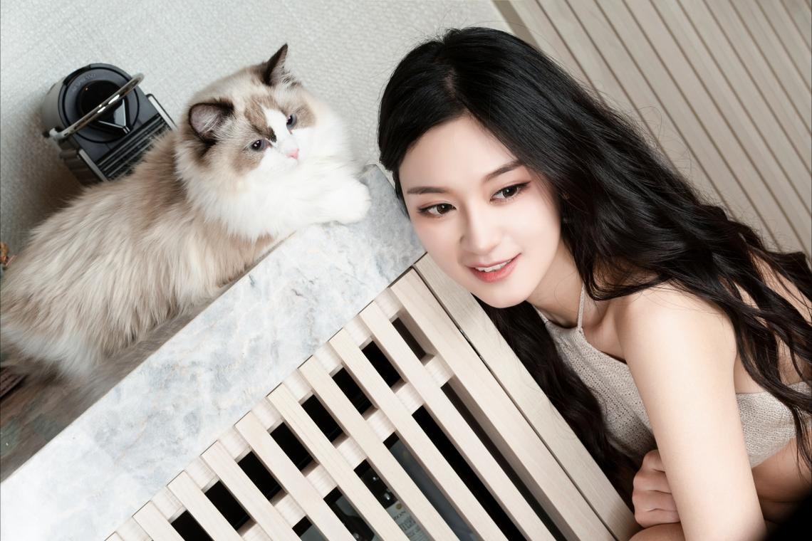 av理论片中文字幕黄色一级片黄色一级片|91专区在线|97超碰人人精品在线-97国产成人精品视频免费|一区二区日本人妻|成人啪精品视频网站午夜|国产香港三级在线观看|冰岛雷恰角半岛今年第二次发生火山喷发