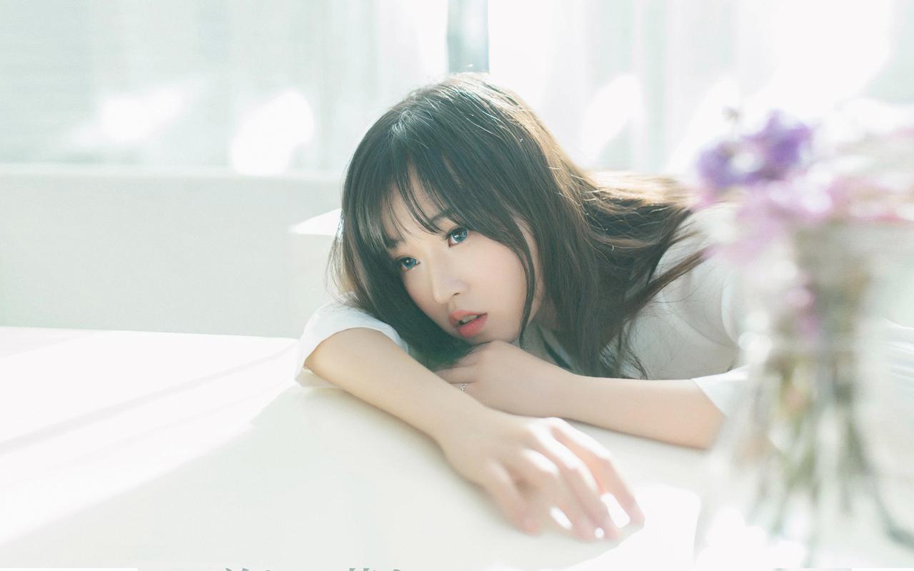 第五届红色故事讲解员大赛在长沙开幕